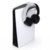 PS5 Headphone Stand Mount for Playstation 5 Gaming Headset Hanger Holder Headphone Hook Accessories