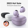 For Galaxy Buds2 Pro Wireless Headphones Noise Reduction In Ear Headsets Bluetooth-Compatible for Android Buds Buds2 Pro