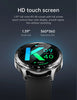 2024 2-in-1 smartwatch with TWS Bluetooth earphones, heart rate and blood pressure monitor, new sports and fitness watch